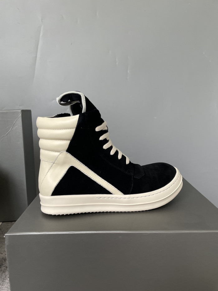 r1ck 0wens sneakers copshoe or-289