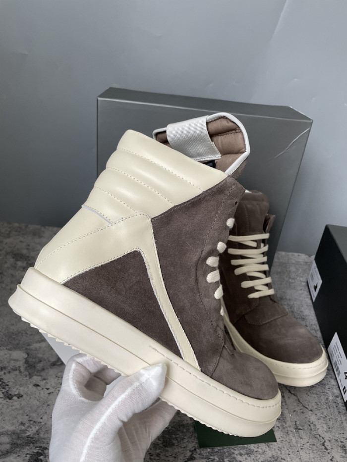 r1ck 0wens sneakers copshoe or-291