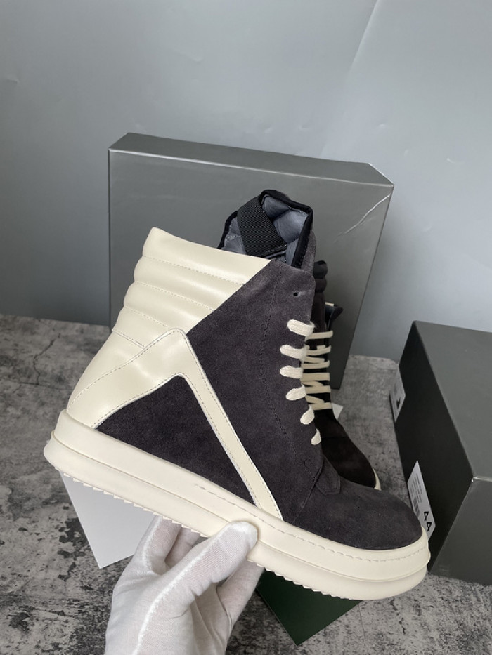 r1ck 0wens sneakers copshoe or-292