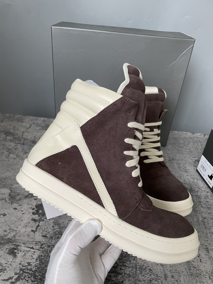 r1ck 0wens sneakers copshoe or-293