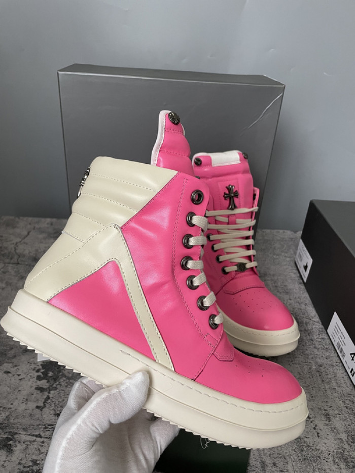 r1ck 0wens sneakers copshoe or-294