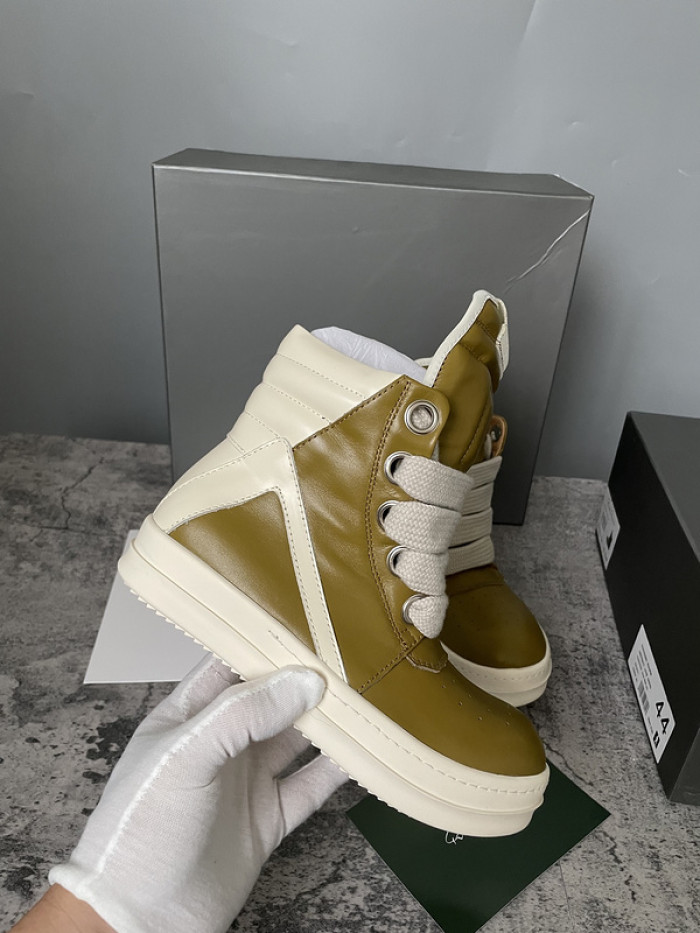 r1ck 0wens sneakers copshoe or-296