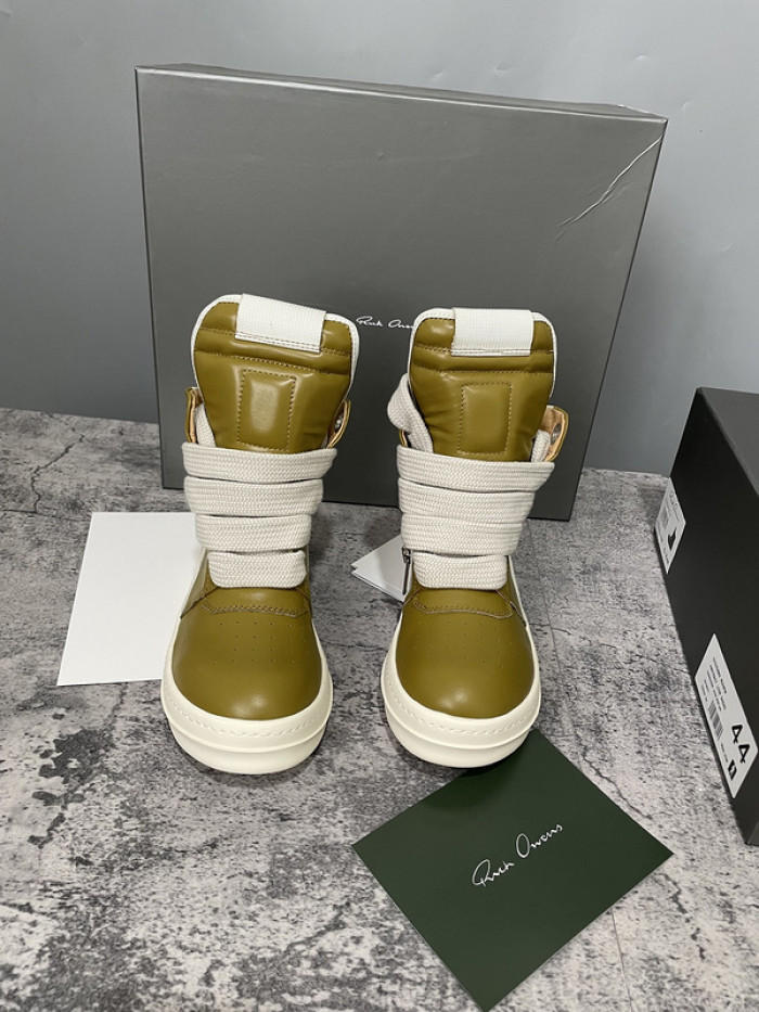 r1ck 0wens sneakers copshoe or-296