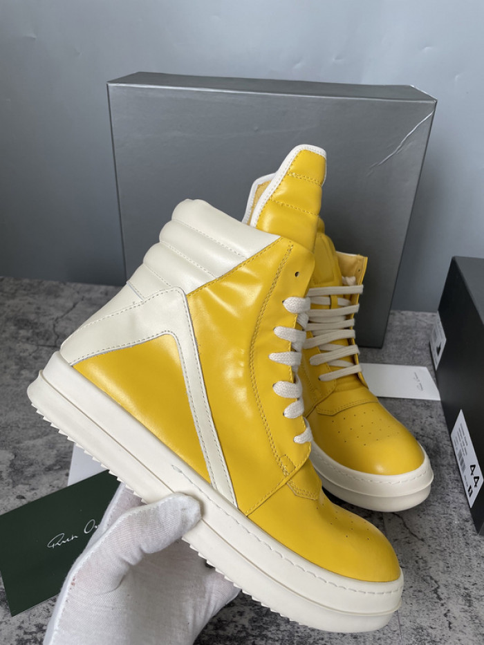 r1ck 0wens sneakers copshoe or-284