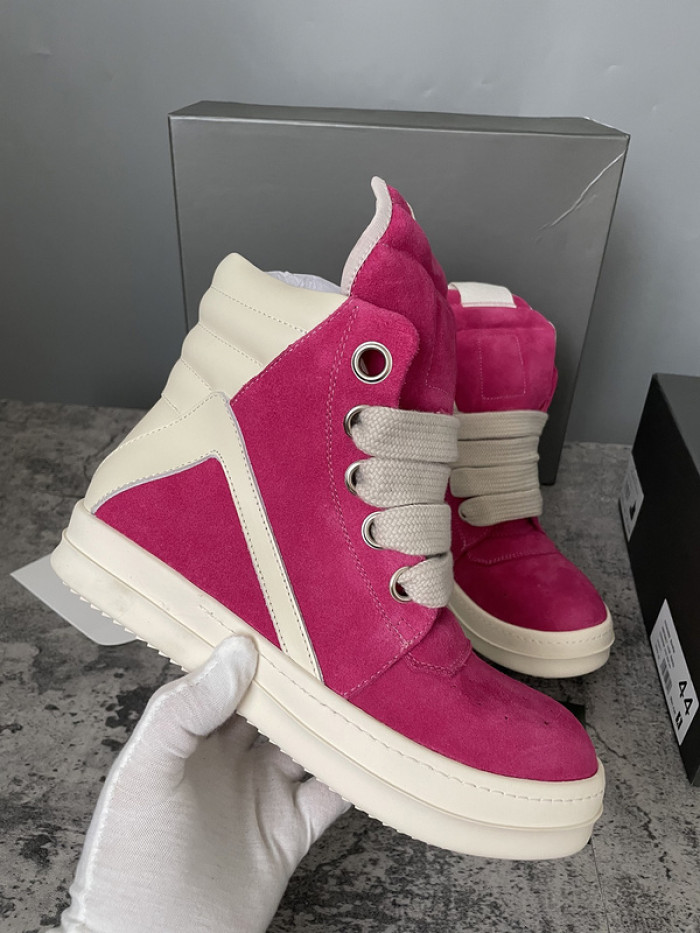 r1ck 0wens sneakers copshoe or-301