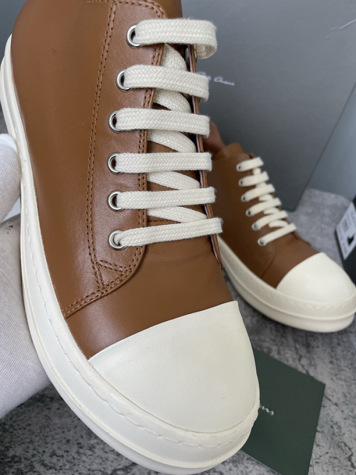 r1ck 0wens sneakers copshpe or-304