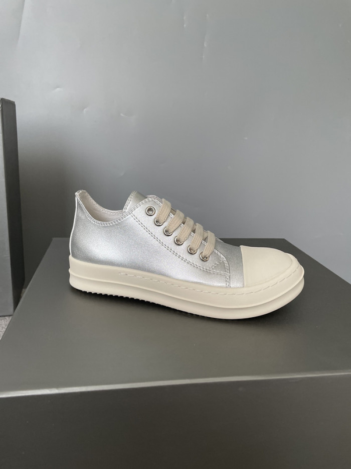 r1ck 0wens sneakers copshpe or-305