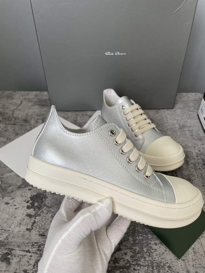 r1ck 0wens sneakers copshpe or-305