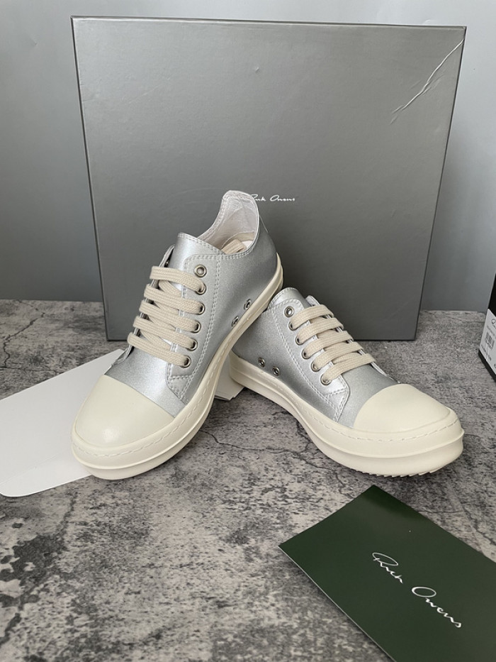 r1ck 0wens sneakers copshpe or-305