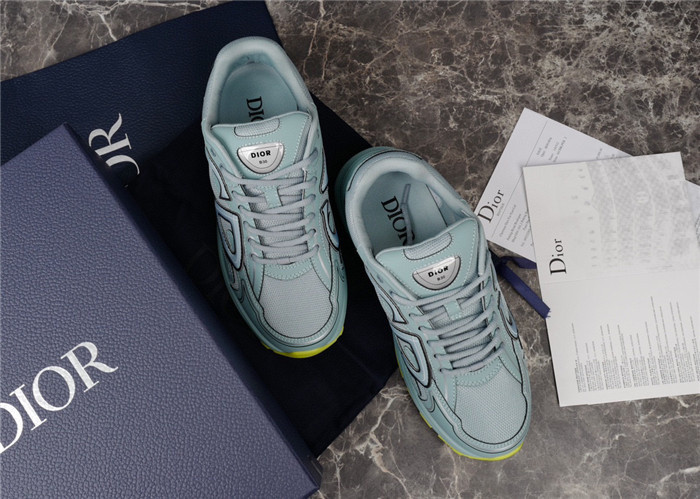 d1r* b30 trainer sneaker copshoe dr-204