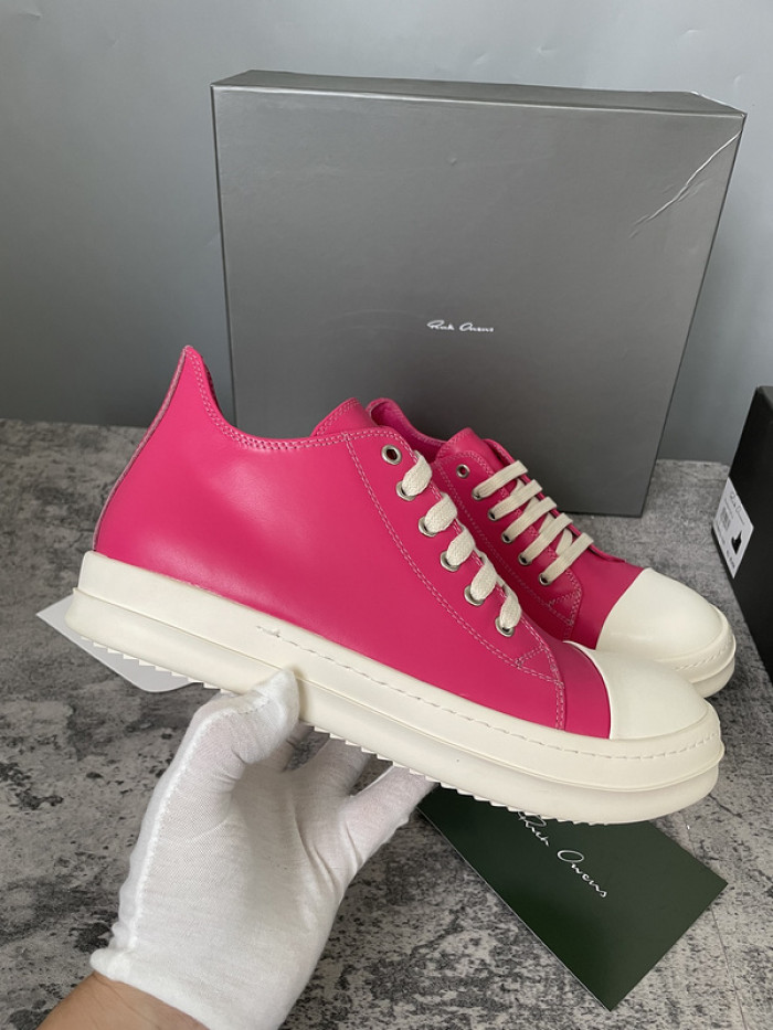 r1ck 0wens sneakers copshpe or-307