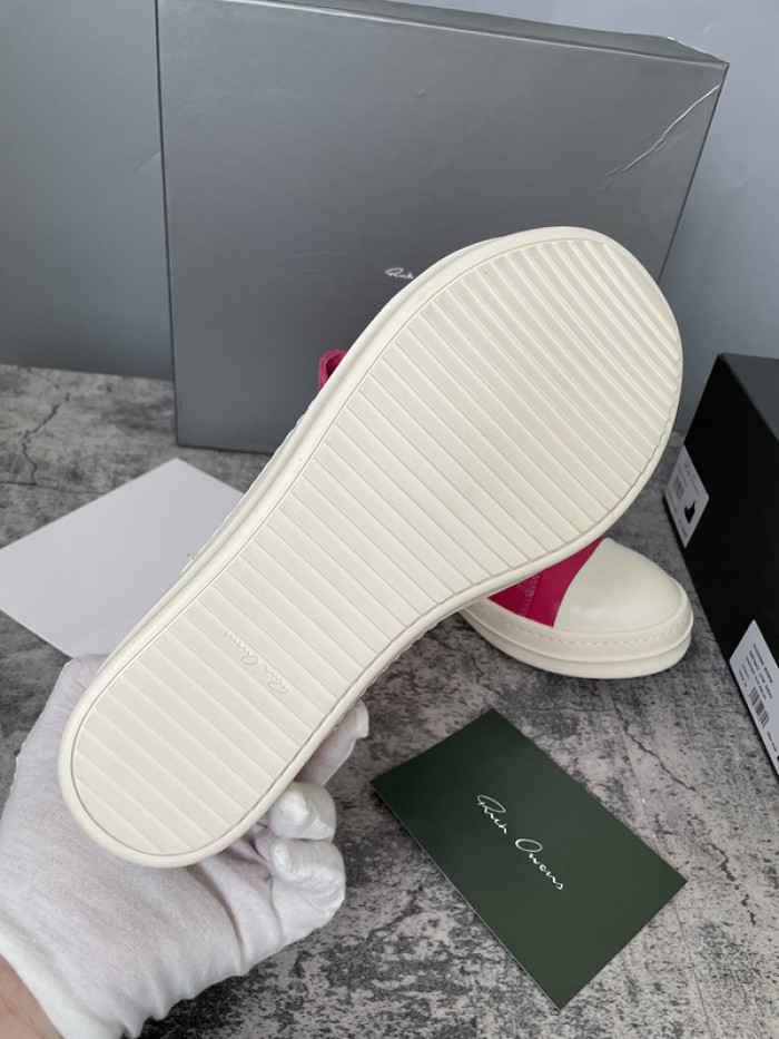 r1ck 0wens sneakers copshpe or-307