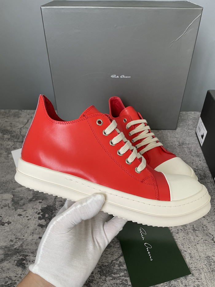 r1ck 0wens sneakers copshpe or-309