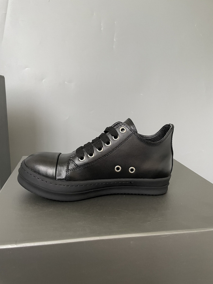 r1ck 0wens sneakers copshpe or-311