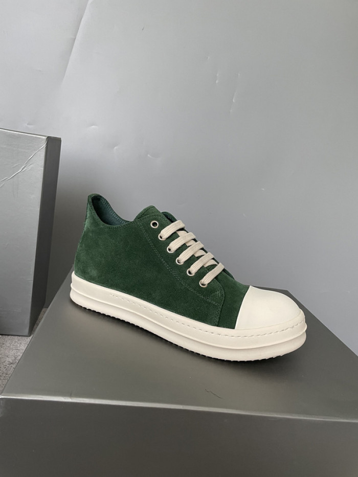 r1ck 0wens sneakers copshpe or-312