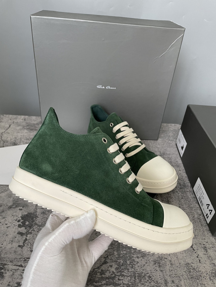 r1ck 0wens sneakers copshpe or-312