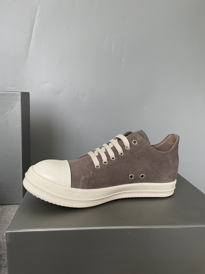 r1ck 0wens sneakers copshpe or-313