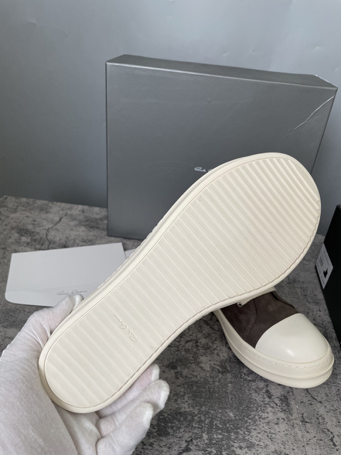 r1ck 0wens sneakers copshpe or-313