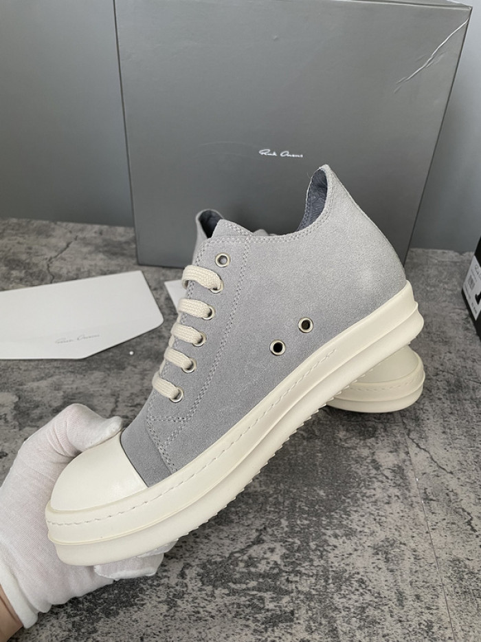 r1ck 0wens sneakers copshpe or-314