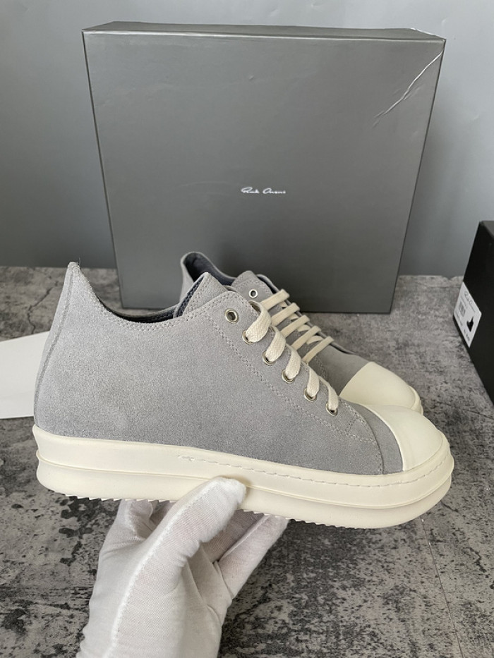 r1ck 0wens sneakers copshpe or-314