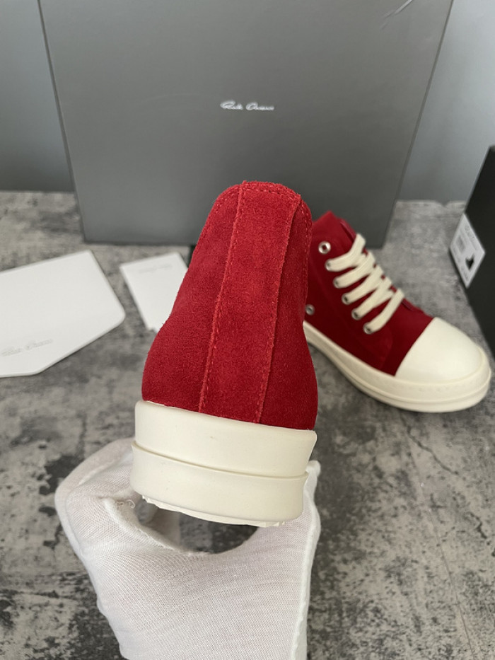 r1ck 0wens sneakers copshpe or-315