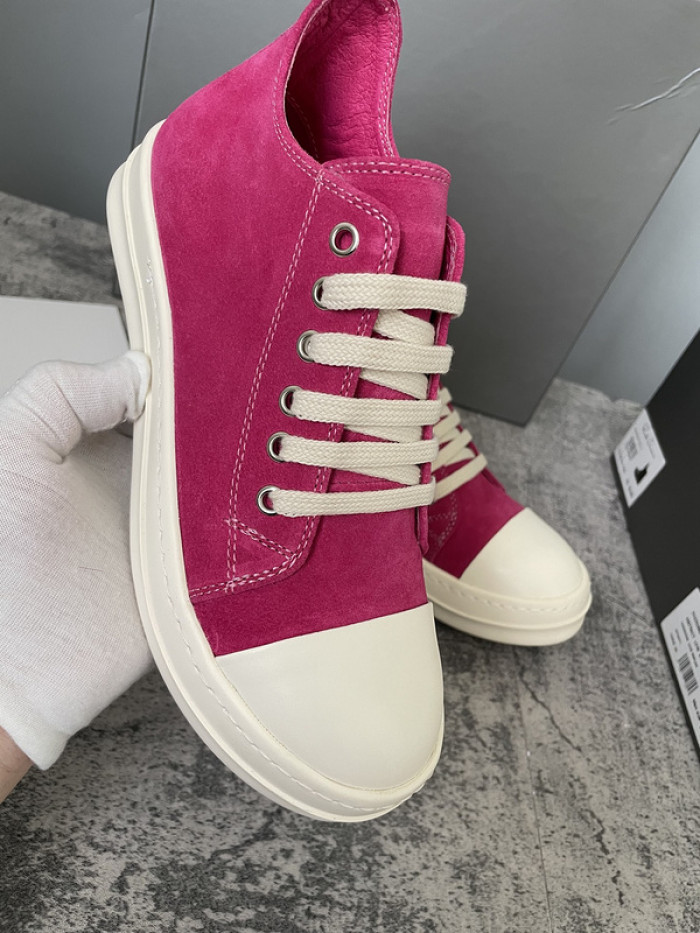 r1ck 0wens sneakers copshpe or-316