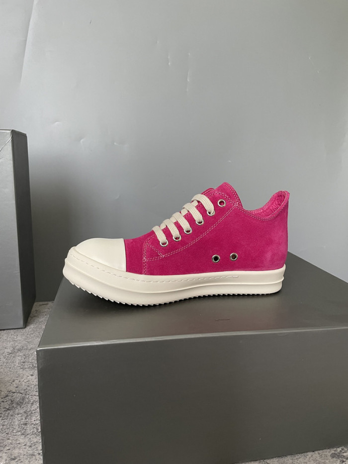 r1ck 0wens sneakers copshpe or-316