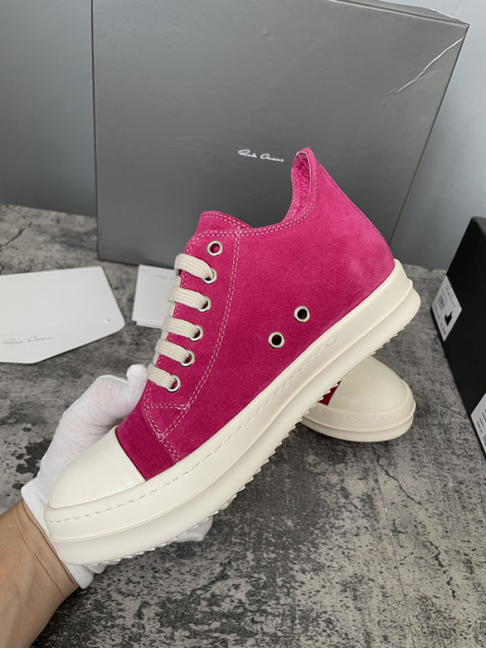 r1ck 0wens sneakers copshpe or-316
