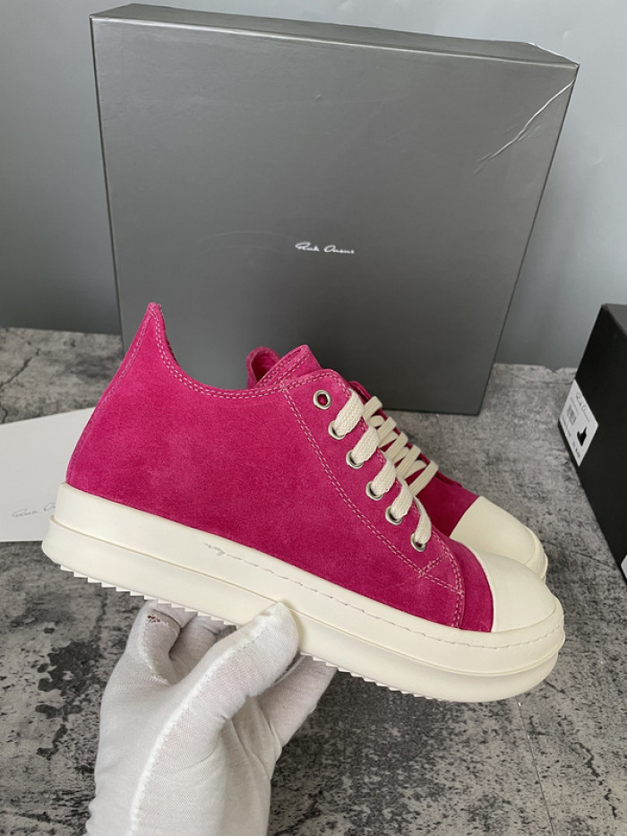 r1ck 0wens sneakers copshpe or-316