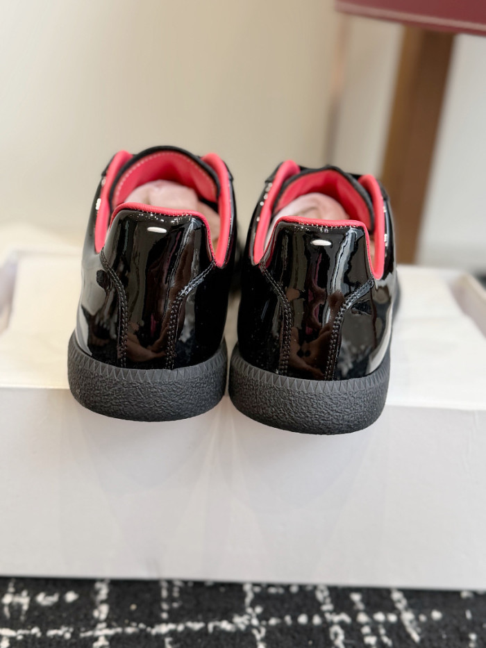 MM COPSHOE -MM193