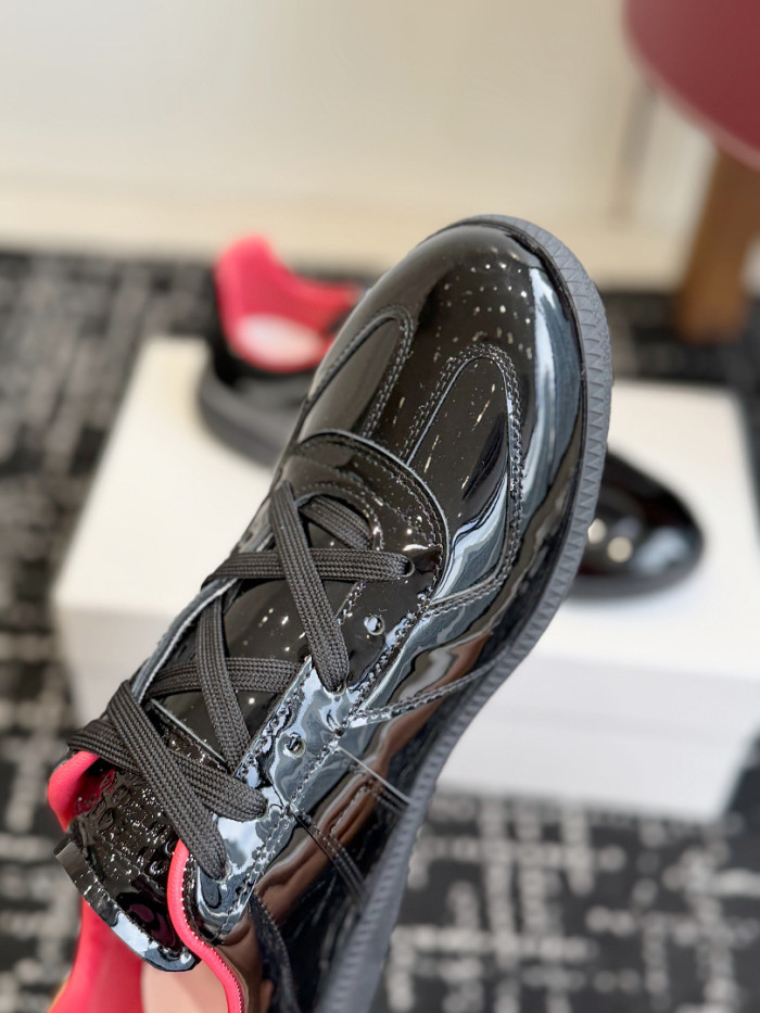 MM COPSHOE -MM193
