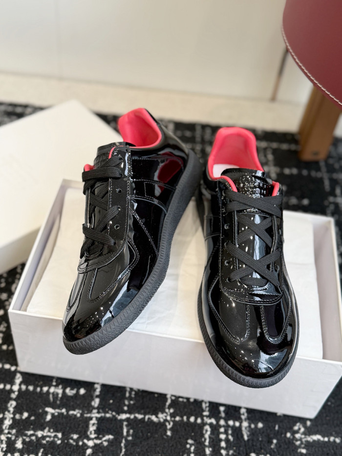 MM COPSHOE -MM193