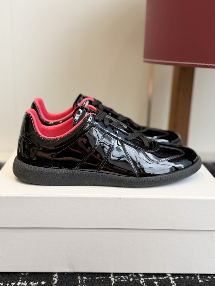 MM COPSHOE -MM193
