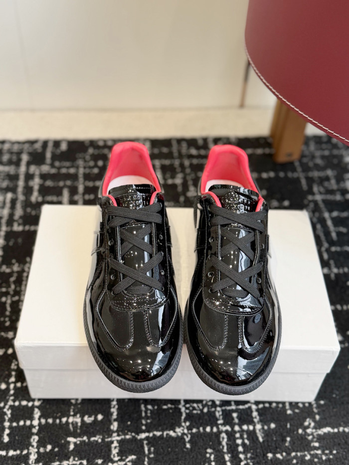 MM COPSHOE -MM193