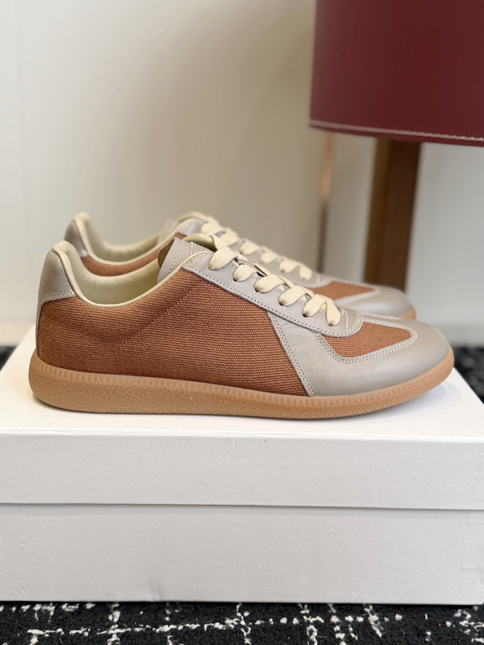 MM COPSHOE -MM194