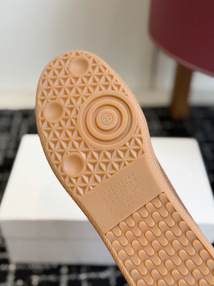 MM COPSHOE -MM195