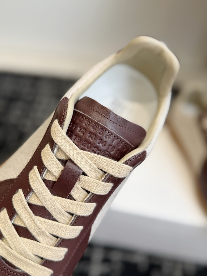 MM COPSHOE -MM195