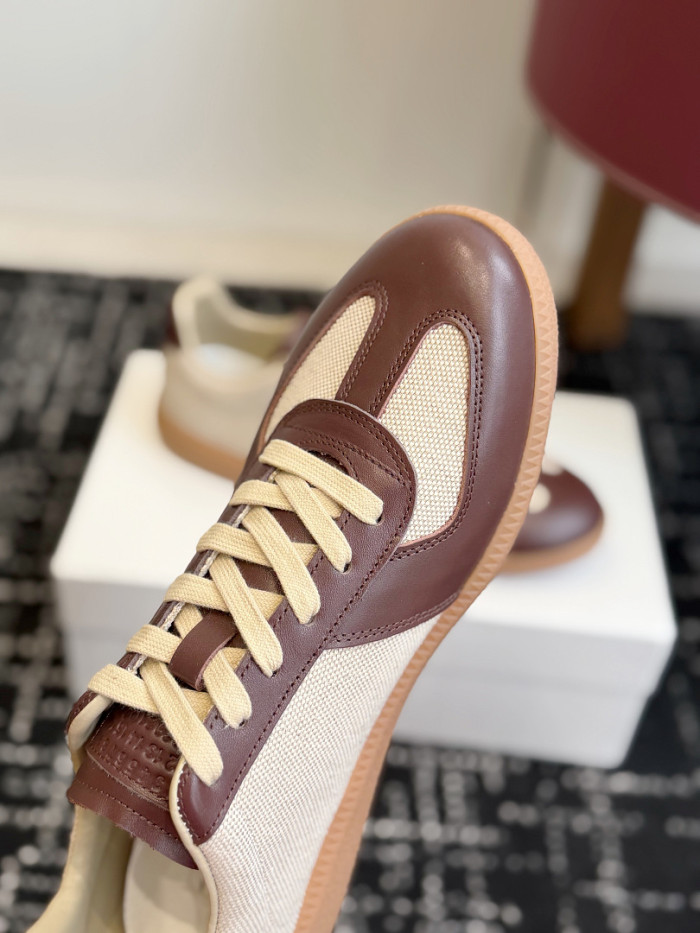 MM COPSHOE -MM195