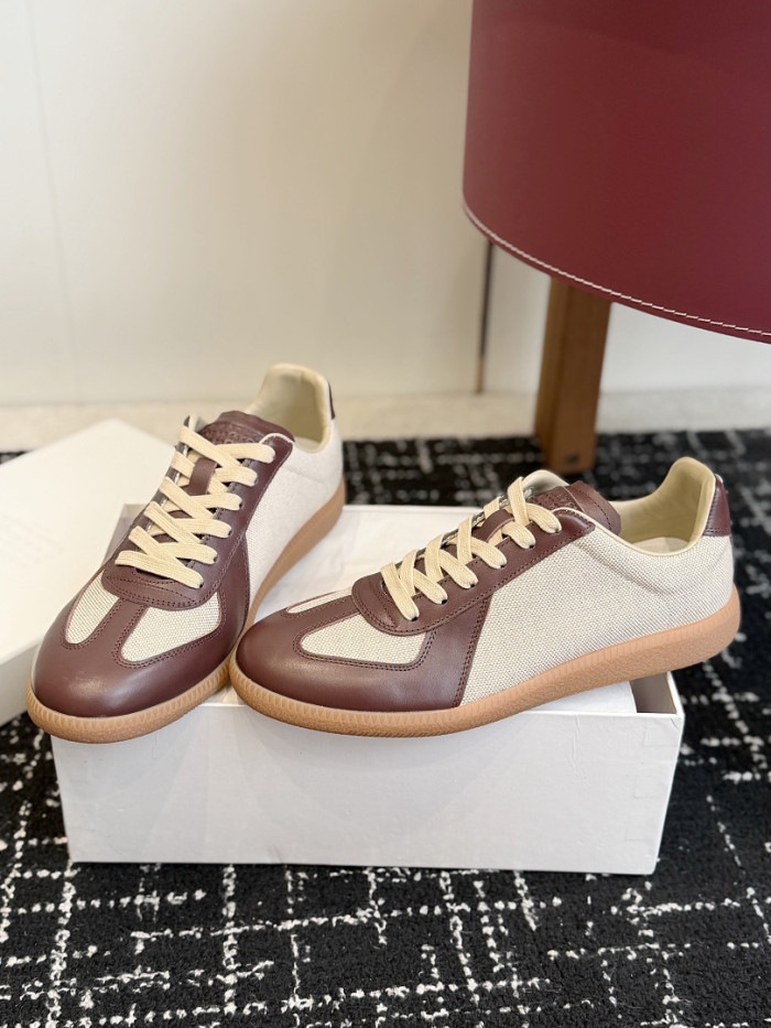 MM COPSHOE -MM195