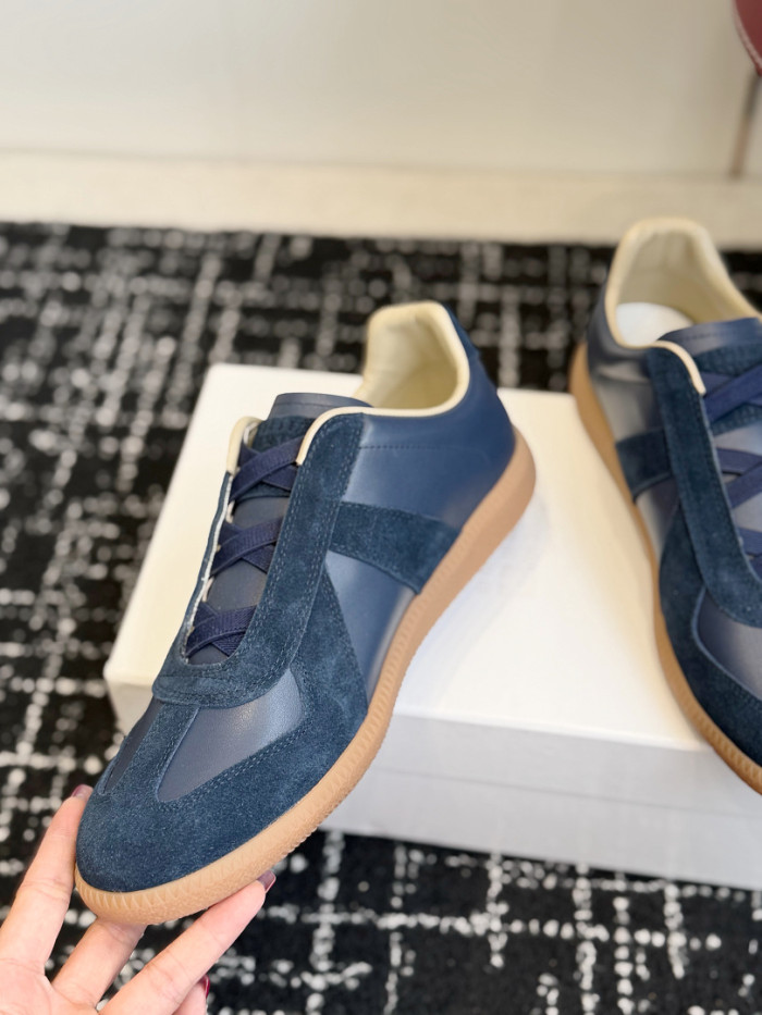 MM COPSHOE -MM196