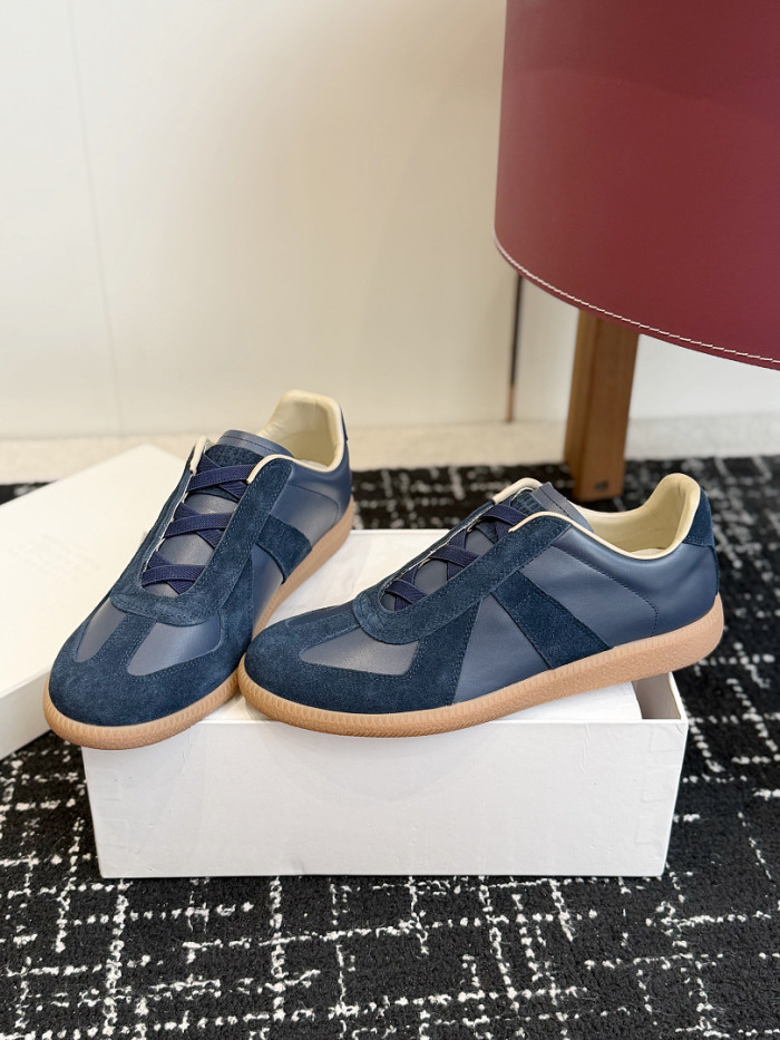 MM COPSHOE -MM196