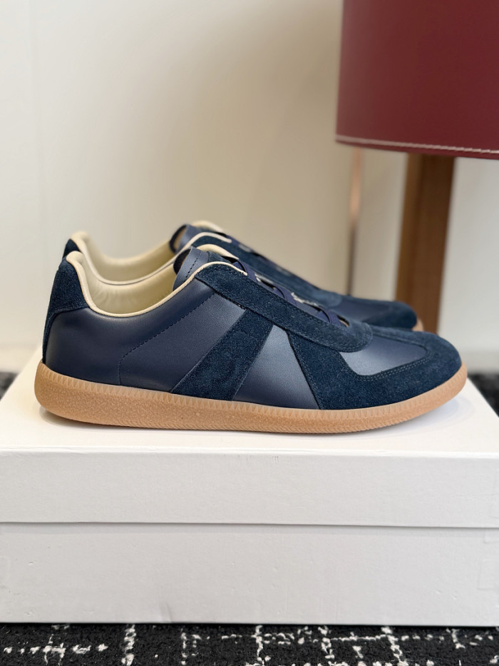 MM COPSHOE -MM196
