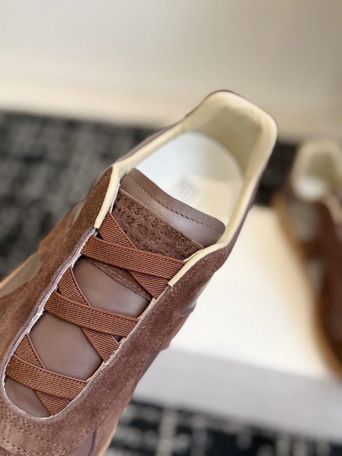 MM COPSHOE -MM198