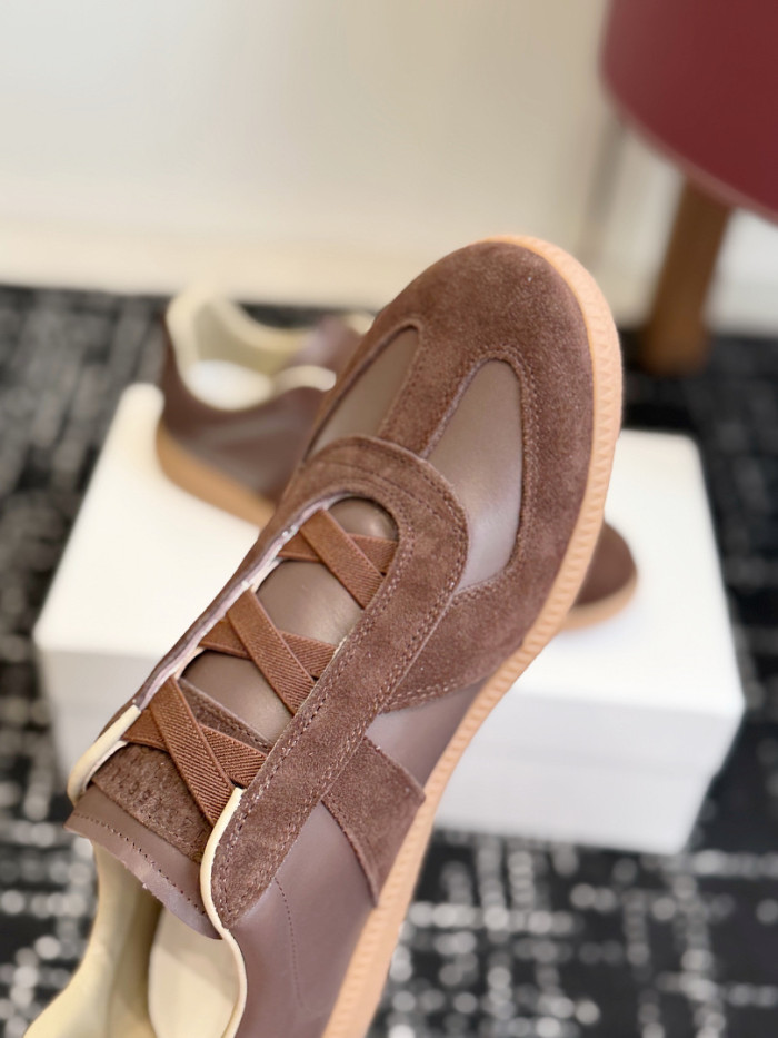 MM COPSHOE -MM198