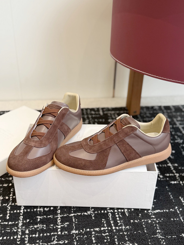 MM COPSHOE -MM198