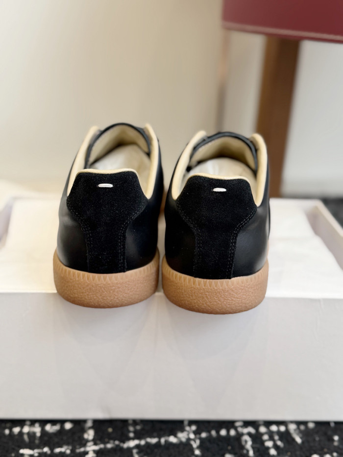 MM COPSHOE -MM199