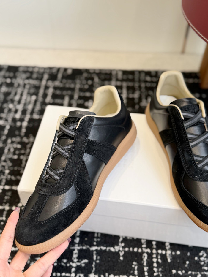 MM COPSHOE -MM199