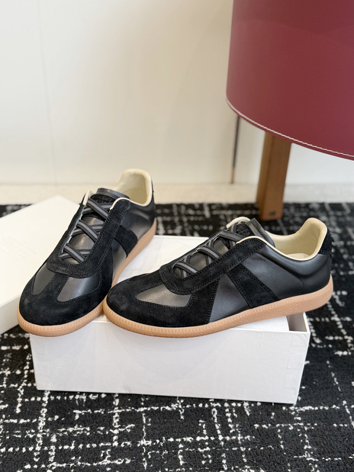 MM COPSHOE -MM199
