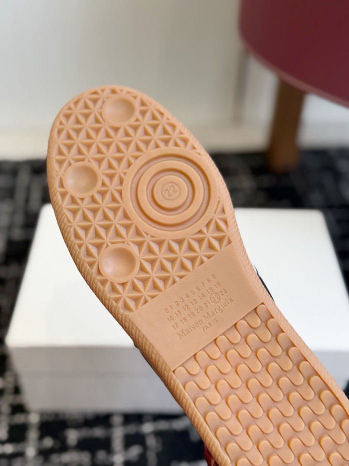 MM COPSHOE -MM200