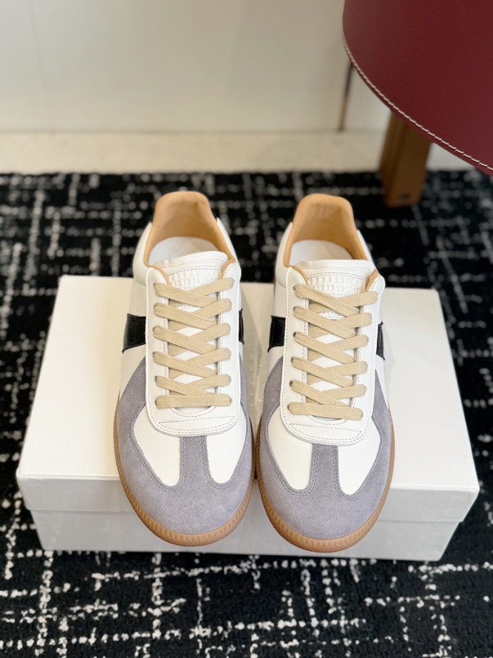 MM COPSHOE -MM200